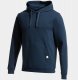 Joma Bluza Combi 103776.331 1