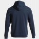 Joma Bluza Combi 103776.331 2