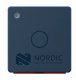 Nordic Thingy:53 - platforma prototypowa IoT z nRF5340 - Nordic 1