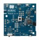 Nordic Thingy:53 - platforma prototypowa IoT z nRF5340 - Nordic 2