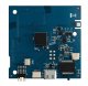 Nordic Thingy:53 - platforma prototypowa IoT z nRF5340 - Nordic 3