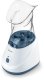 Beurer Tvaika inhalators Beurer SI31 1