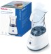 Beurer Tvaika inhalators Beurer SI31 2