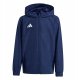 Adidas Kurtka adidas ENTRADA 26 AW Jacket Junior JZ9103 1