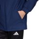 Adidas Kurtka adidas ENTRADA 26 AW Jacket Junior JZ9103 2