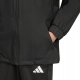 Adidas Kurtka adidas ENTRADA 26 AW Jacket Junior JZ9104 2