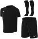Nike Park VIII HV8260-010 1
