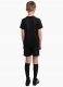 Nike Park VIII HV8260-010 2