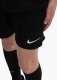 Nike Park VIII HV8260-010 3