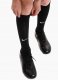 Nike Park VIII HV8260-010 4