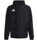 Adidas adidas ENTRADA 26 AW Jacket JZ9101 1