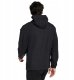 Adidas adidas ENTRADA 26 AW Jacket JZ9101 2