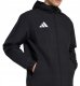 Adidas adidas ENTRADA 26 AW Jacket JZ9101 3