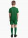 Nike Park VIII HV8260-302 1