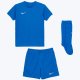 Nike Park VIII HV8260-463 1
