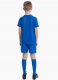 Nike Park VIII HV8260-463 2