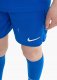 Nike Park VIII HV8260-463 3
