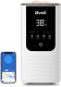 Nawilżacz powietrza Levoit Oasis Mist 450s Biały 2