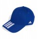 Adidas Czapka adidas TIRO Cap KE8451 1