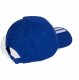 Adidas Czapka adidas TIRO Cap KE8451 2