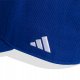 Adidas Czapka adidas TIRO Cap KE8451 4