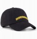 Puma Czapka Borussia Dortmund Culture 027061-01 1