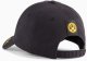 Puma Czapka Borussia Dortmund Culture 027061-01 2