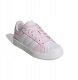Adidas adidas STREETTALK JR JQ8609 1