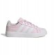 Adidas adidas STREETTALK JR JQ8609 2