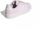 Adidas adidas STREETTALK JR JQ8609 3