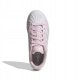 Adidas adidas STREETTALK JR JQ8609 4