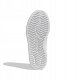 Adidas adidas STREETTALK JR JQ8609 5