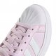 Adidas adidas STREETTALK JR JQ8609 6