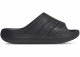Adidas adidas PURECHILL KI0055 1
