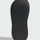 Adidas adidas PURECHILL KI0055 5