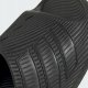 Adidas adidas PURECHILL KI0055 6