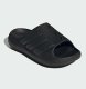 Adidas adidas PURECHILL KI0055 1