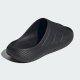 Adidas adidas PURECHILL KI0055 3