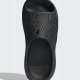 Adidas adidas PURECHILL KI0055 4