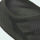 Adidas adidas PURECHILL KI0055 7