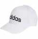 Adidas Czapka adidas Baseball Cap KE8256 1