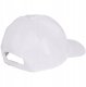 Adidas Czapka adidas Baseball Cap KE8256 2