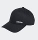 Adidas Czapka adidas K Linear JW0344 1
