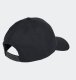 Adidas Czapka adidas K Linear JW0344 2
