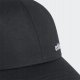 Adidas Czapka adidas K Linear JW0344 4