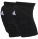 Adidas Nakolanniki siatkarskie adidas Elite KP EU JJ2471 1