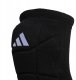 Adidas Nakolanniki siatkarskie adidas Elite KP EU JJ2471 3