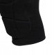 Adidas Nakolanniki siatkarskie adidas Elite KP EU JJ2471 4