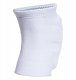 Adidas Nakolanniki siatkarskie adidas Elite KP Youth JJ2468 2