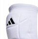 Adidas Nakolanniki siatkarskie adidas Elite KP Youth JJ2468 3